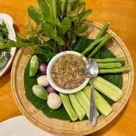เยี่ยมใต้ South Cuisine -