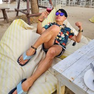 Creamii Cafe Beach Pattaya Pattaya