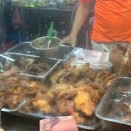 ร้านลาบสเตฟาน