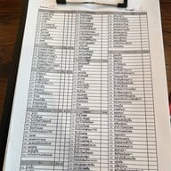 After The Rain Coffee & Gallery