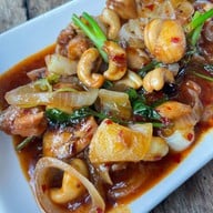 ข้าวจ้าว