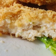 ครัวเจ๊ตุ้ม