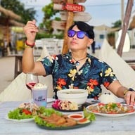 Creamii Cafe Beach Pattaya Pattaya