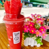 กาแฟหน้าบ้าน ( โฮมทาวด์ ) บางปะอินโฮมทาวด์