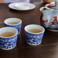 ซุปเปอร์ติ่มซำภูเก็ต เทศบาลนครภูเก็ต ถนนหลวงพ่อ อ.เมือง จ.ภูเก็ต