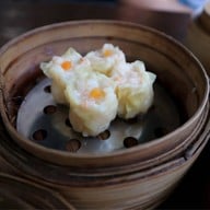 ซุปเปอร์ติ่มซำภูเก็ต เทศบาลนครภูเก็ต ถนนหลวงพ่อ อ.เมือง จ.ภูเก็ต