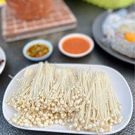 เมนูของร้าน ร. รื้อ