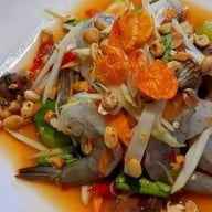 ตำลั่นทุ่ง