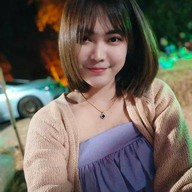 ข้าว ไข่ข้น