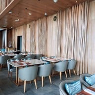 Edge, Hilton Pattaya Hilton Pattaya Hotel