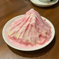 เมนูของร้าน ครัวซ่อนกลิ่น ศาลายา (ใกล้แม็คโคร)