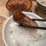 Kogoro Katsu Central Westville