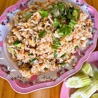 เผือกซีฟู้ด 1