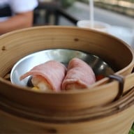 ซุปเปอร์ติ่มซำภูเก็ต เทศบาลนครภูเก็ต ถนนหลวงพ่อ อ.เมือง จ.ภูเก็ต