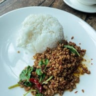 ข้าวจ้าว