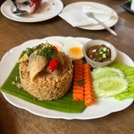 After The Rain Coffee & Gallery