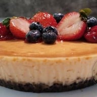 โอชะอ้อน