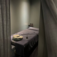 HARNN Heritage Spa สยามพารากอน