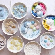 ขนมแม่ ถ.บางแสนสาย4เหนือ