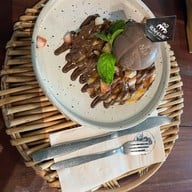 RowHou8e Cafe' HuaHin106 -