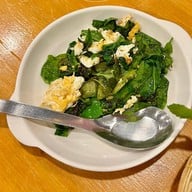 เยี่ยมใต้ South Cuisine -
