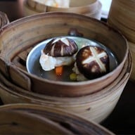 ซุปเปอร์ติ่มซำภูเก็ต เทศบาลนครภูเก็ต ถนนหลวงพ่อ อ.เมือง จ.ภูเก็ต