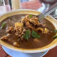 ครัวท่องนาท่าม