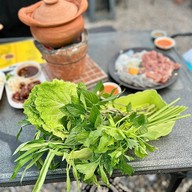 เมนูของร้าน ร. รื้อ