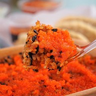 เมนูของร้าน JUKKUMI จุกกุมิ เอ็กเพรส (สุขุมวิท 49/9)