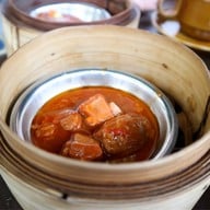 ซุปเปอร์ติ่มซำภูเก็ต เทศบาลนครภูเก็ต ถนนหลวงพ่อ อ.เมือง จ.ภูเก็ต