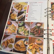 Penang Steak พิษณุโลก