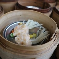 ซุปเปอร์ติ่มซำภูเก็ต เทศบาลนครภูเก็ต ถนนหลวงพ่อ อ.เมือง จ.ภูเก็ต