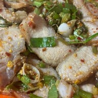 ร้านลาบสเตฟาน