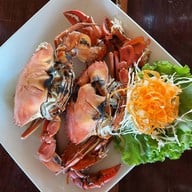 เมนูของร้าน กระชังบ้านมะหญิง