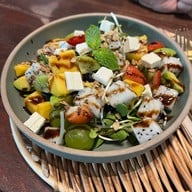 RowHou8e Cafe' HuaHin106 -