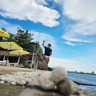 Creamii Cafe Beach Pattaya Pattaya