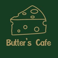 Butter’s Cafe