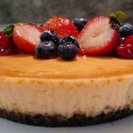 โอชะอ้อน