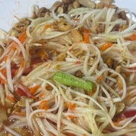 ร้านลาบสเตฟาน