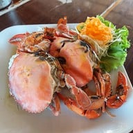 เมนูของร้าน กระชังบ้านมะหญิง