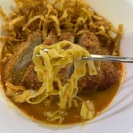 เมนูของร้าน S&P Restaurant & Bakery BKK Plaza โรงพยายาลกรุงเทพ