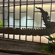 HARNN Heritage Spa สยามพารากอน