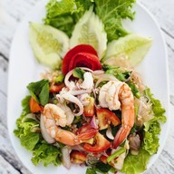 Creamii Cafe Beach Pattaya Pattaya