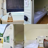 Creamii Cafe Beach Pattaya Pattaya