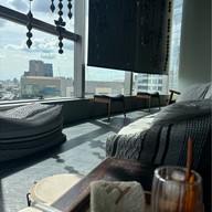 HARNN Heritage Spa สยามพารากอน