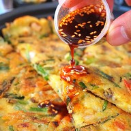 เมนูของร้าน JUKKUMI จุกกุมิ เอ็กเพรส (สุขุมวิท 49/9)