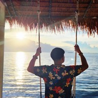 Creamii Cafe Beach Pattaya Pattaya