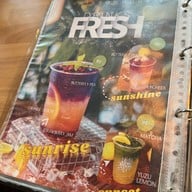 RowHou8e Cafe' HuaHin106 -