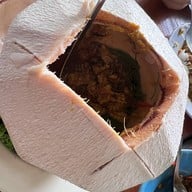 ครัวท่องนาท่าม