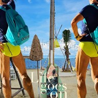 Creamii Cafe Beach Pattaya Pattaya